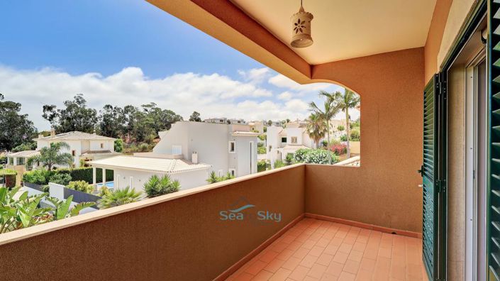 Image No.38-3 Bed House for sale