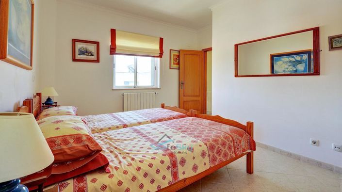 Image No.40-3 Bed House for sale