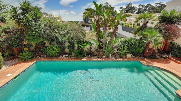 Image No.47-3 Bed House for sale