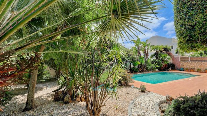 Image No.52-3 Bed House for sale