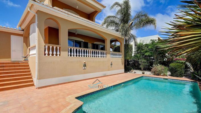 Image No.54-3 Bed House for sale