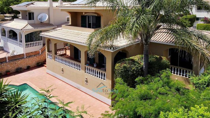 Image No.55-3 Bed House for sale