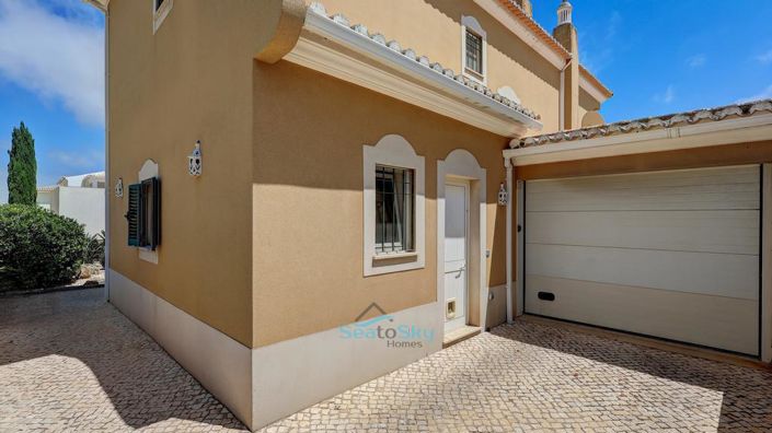 Image No.56-3 Bed House for sale