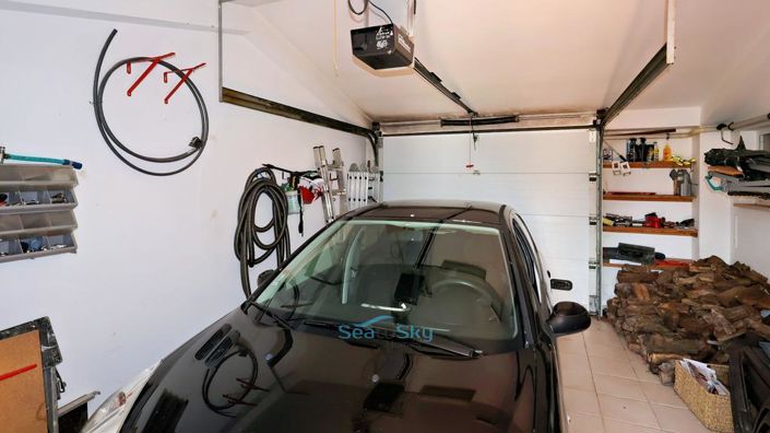 Image No.57-3 Bed House for sale