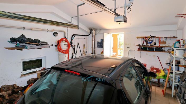 Image No.58-3 Bed House for sale