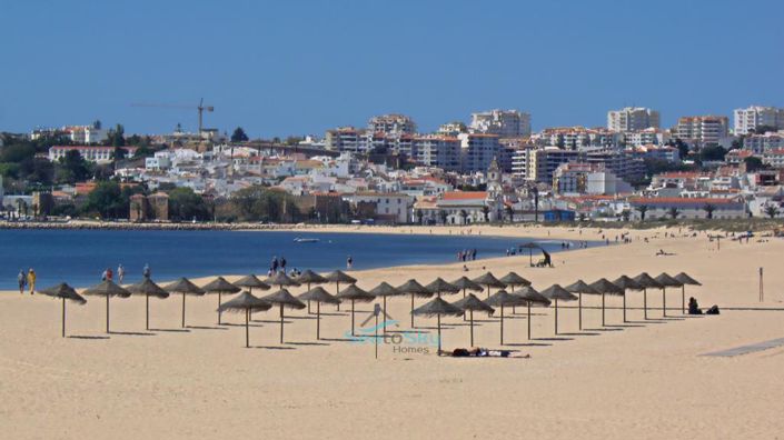 Image No.60-3 Bed House for sale