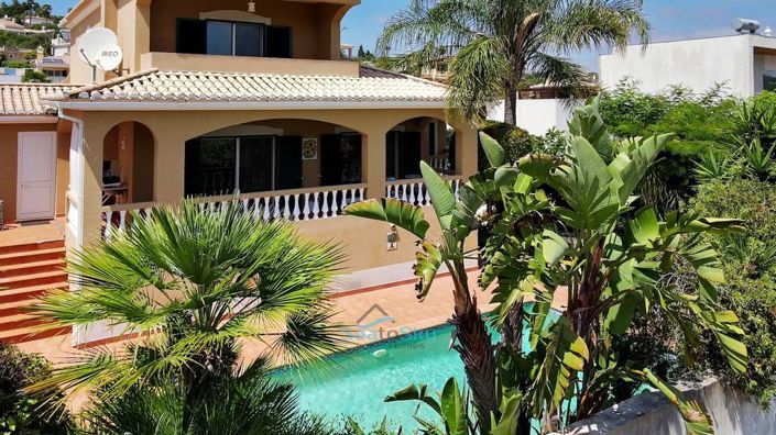 Image No.61-3 Bed House for sale