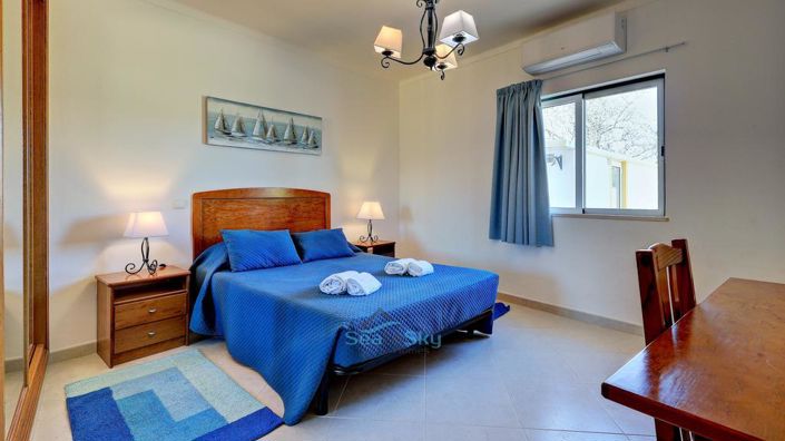 Image No.28-4 Bed House for sale