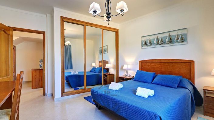 Image No.29-4 Bed House for sale