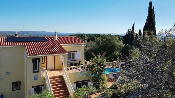 Image No.23-3 Bed House for sale