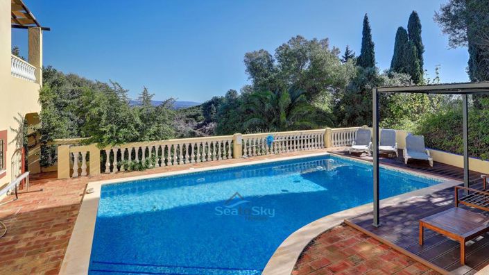 Image No.4-3 Bed House for sale