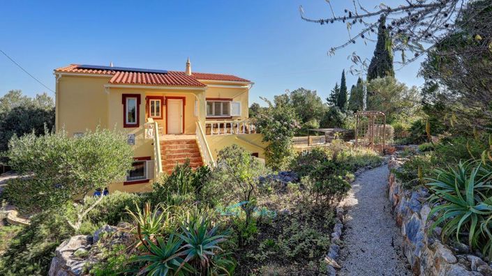 Image No.5-3 Bed House for sale