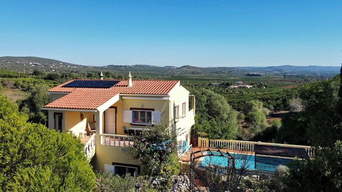 Image No.45-3 Bed House for sale