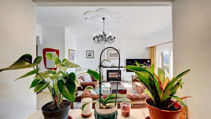 Image No.17-3 Bed House for sale