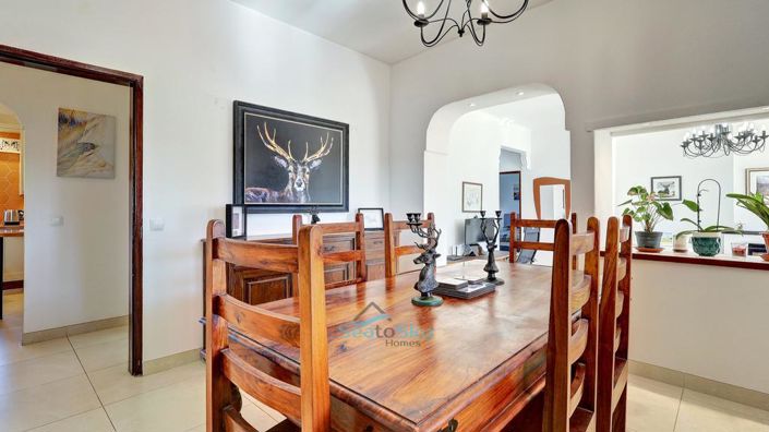 Image No.18-3 Bed House for sale