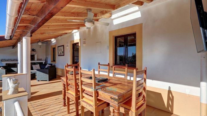 Image No.24-3 Bed House for sale