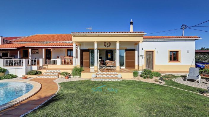 Image No.26-3 Bed House for sale