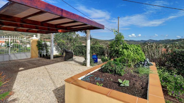 Image No.38-3 Bed House for sale