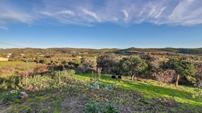 Image No.40-3 Bed House for sale