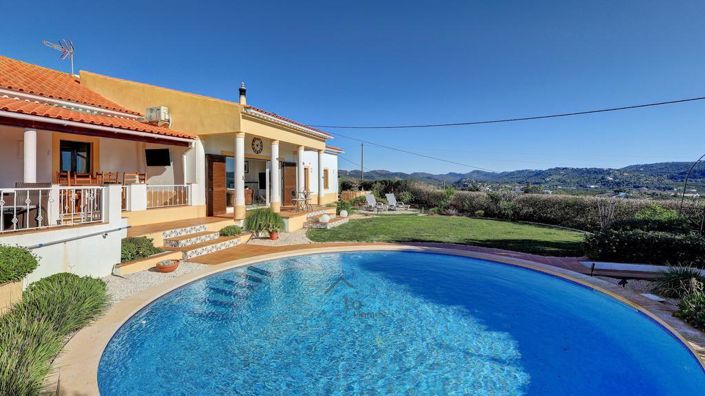 Image No.41-3 Bed House for sale