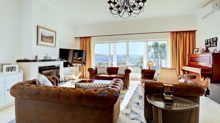 Image No.9-3 Bed House for sale