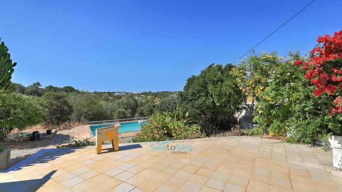 Image No.23-3 Bed House for sale