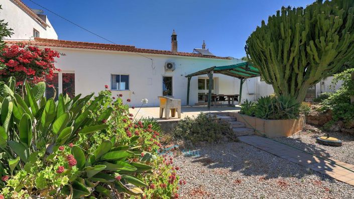 Image No.26-3 Bed House for sale