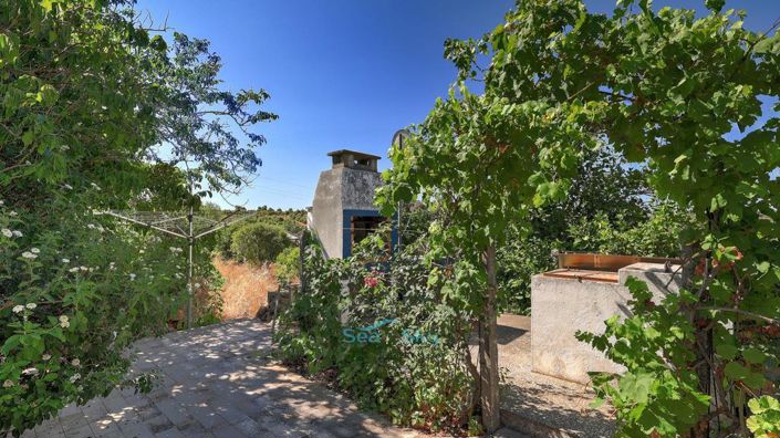 Image No.28-3 Bed House for sale