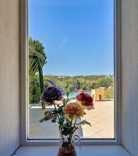 Image No.30-3 Bed House for sale