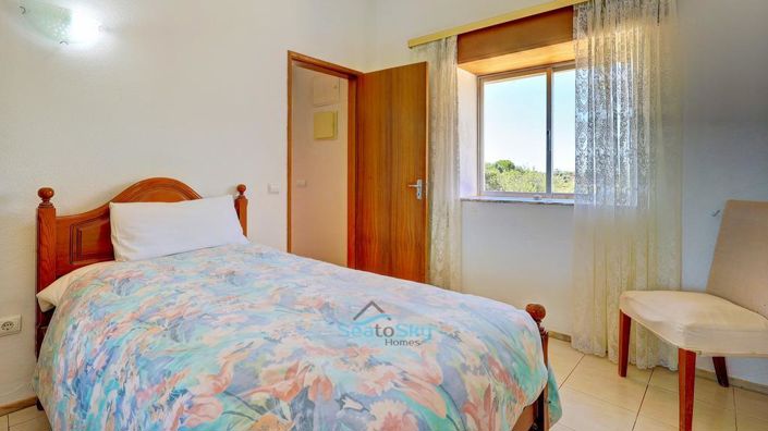 Image No.32-3 Bed House for sale