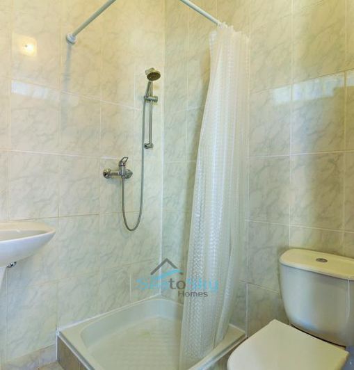 Image No.34-3 Bed House for sale