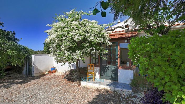 Image No.9-3 Bed House for sale