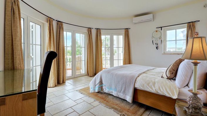 Image No.27-5 Bed House for sale