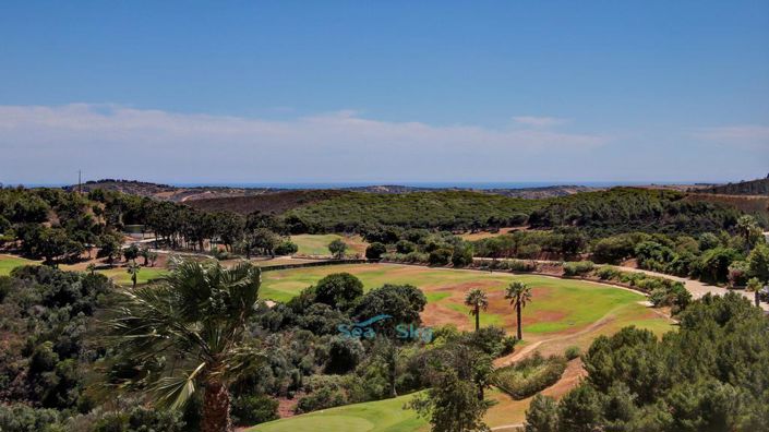 Image No.5-5 Bed House for sale