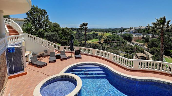 Image No.43-5 Bed House for sale