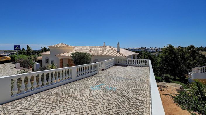 Image No.54-5 Bed House for sale