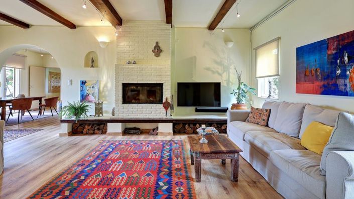 Image No.13-4 Bed House for sale