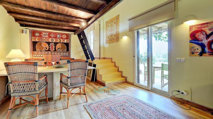 Image No.31-4 Bed House for sale