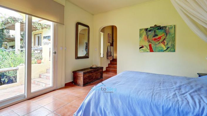 Image No.38-4 Bed House for sale