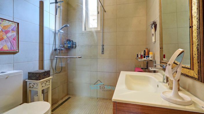 Image No.39-4 Bed House for sale