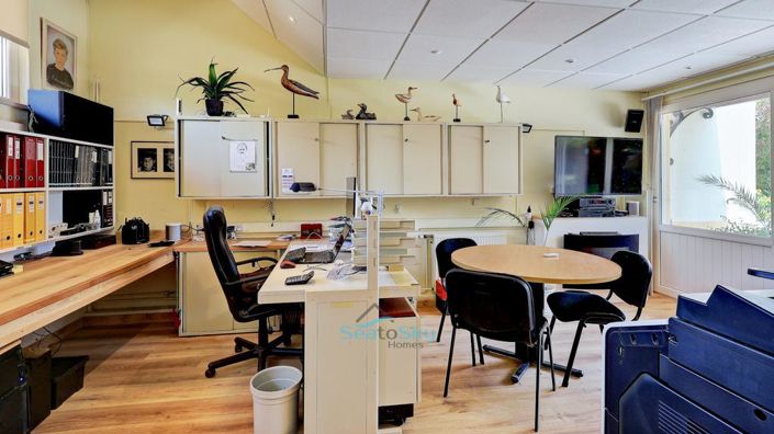 Image No.55-4 Bed House for sale