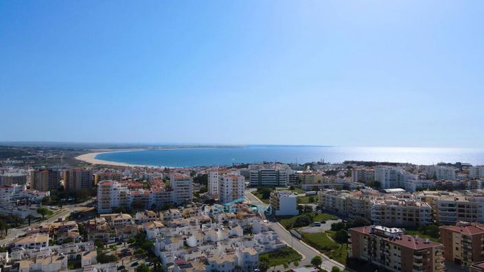 Image No.23-4 Bed House for sale