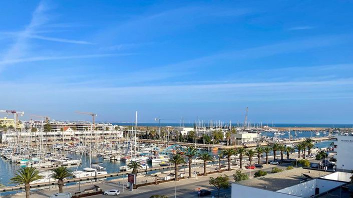 Image No.15-Appartement de 1 chambre à vendre à Lagos