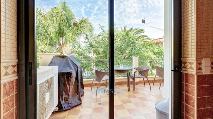 Image No.22-Appartement de 3 chambres à vendre à Lagos