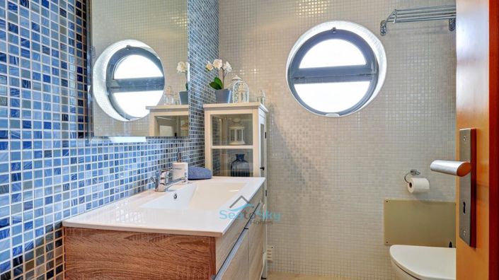 Image No.35-Appartement de 3 chambres à vendre à Lagos