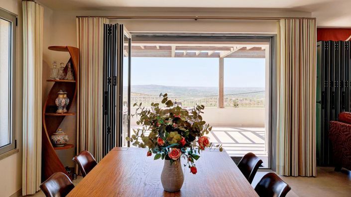 Image No.21-Maison de 4 chambres à vendre à Silves