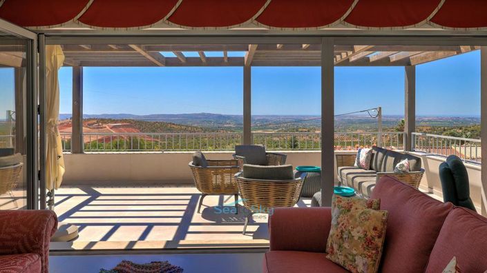 Image No.23-Maison de 4 chambres à vendre à Silves