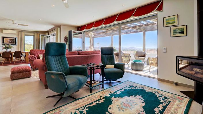 Image No.26-Maison de 4 chambres à vendre à Silves