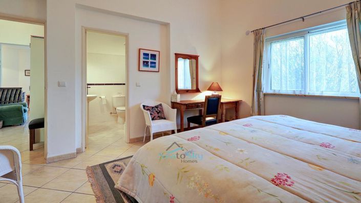 Image No.39-5 Bed House for sale