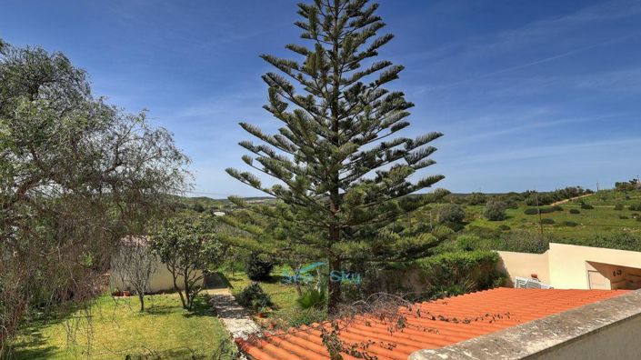 Image No.50-5 Bed House for sale